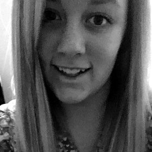 Meet your Posher, Jordan